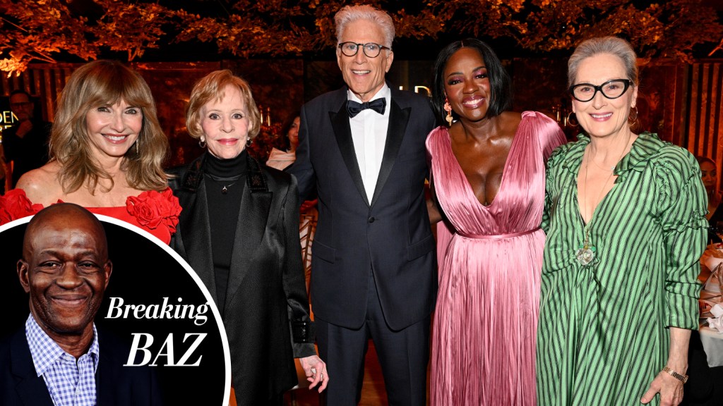 viola-davis-ted-danson-golden-globe-masterclasses