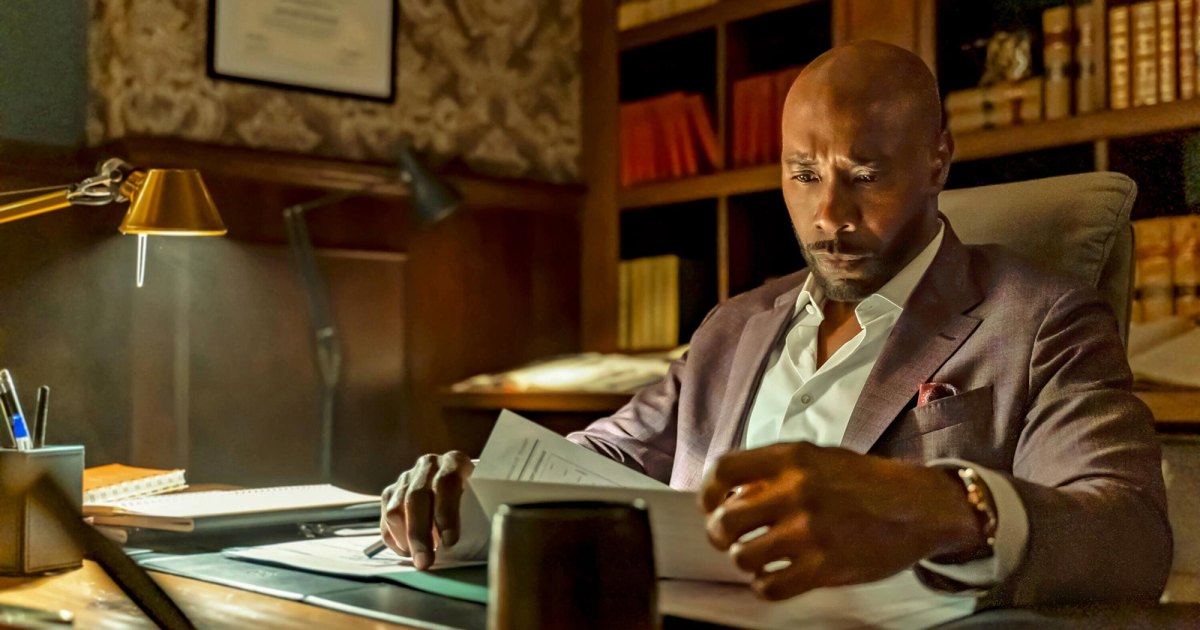 watson-series-james-moriarty