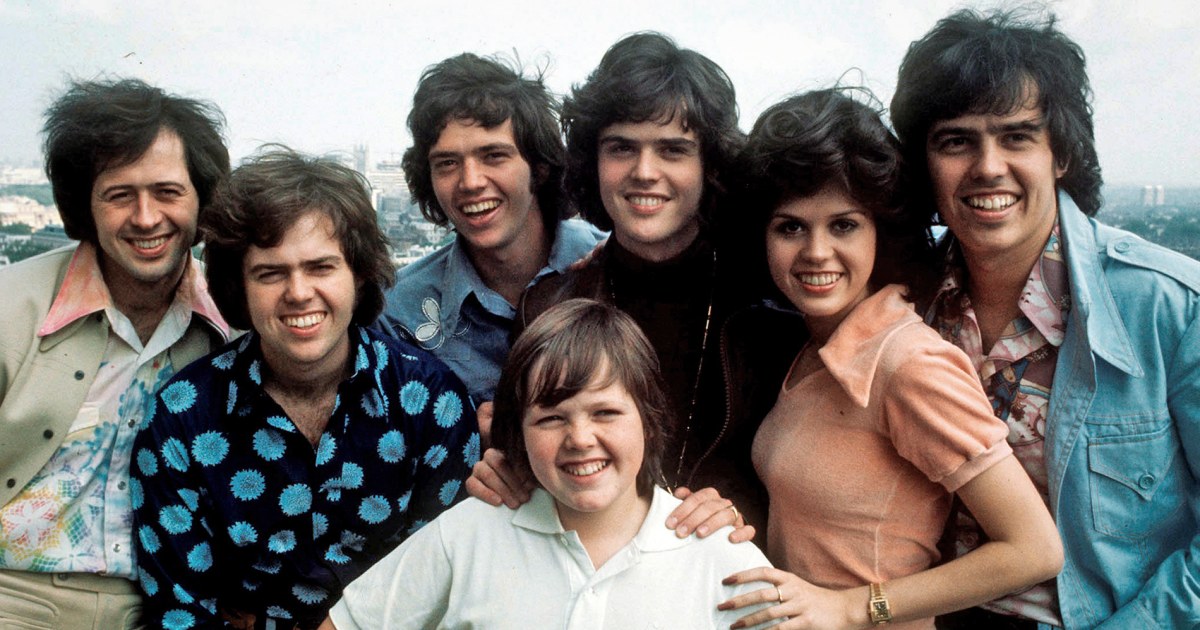 wayne-osmond-music-legacy