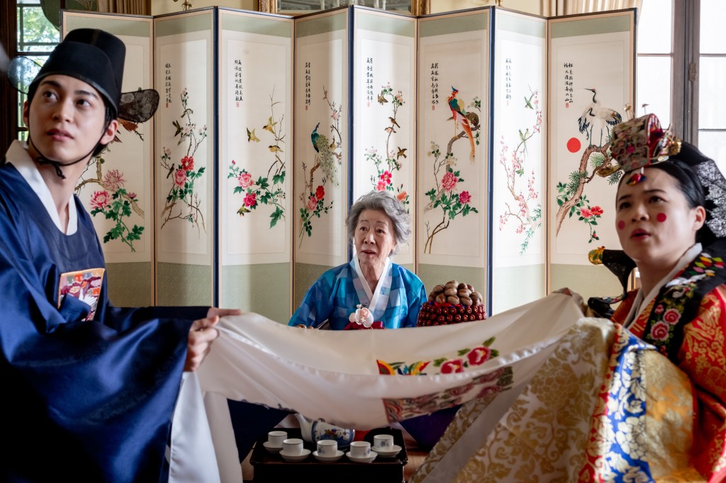 wedding-banquet-review-andrew-ahn