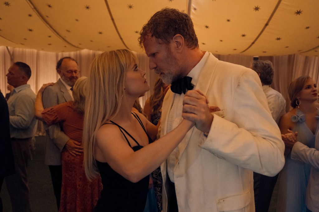 wedding-comedies-review-reese-witherspoon-will-ferrell