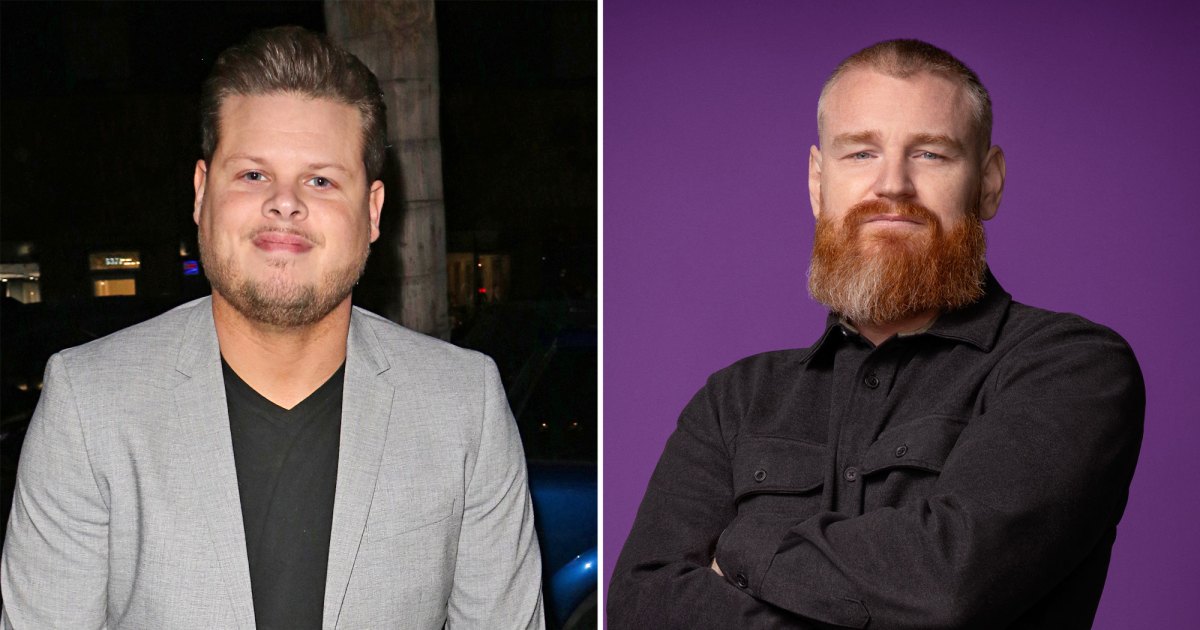 wes-bergmann-derrick-levasseur-traitors-strategy