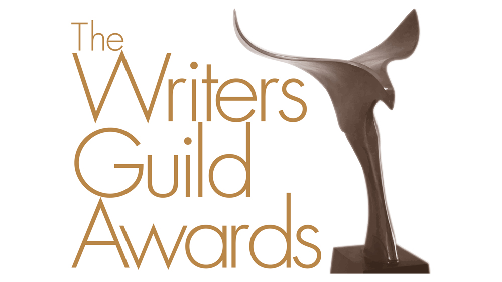 wga-awards-nominations-l-a-wildfires