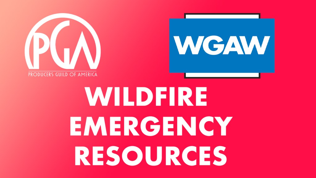 wga-west-pga-wildfire-relief