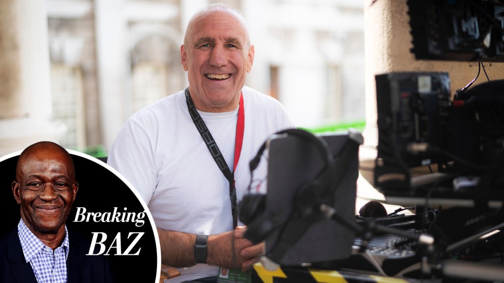 wicked-soundtrack-artist