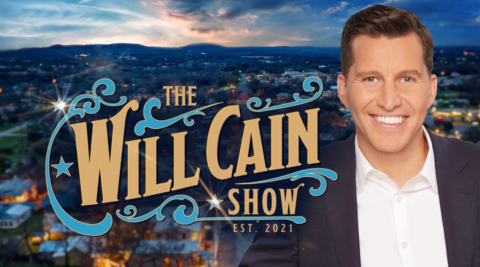 will-cain-show-fox-news-debut