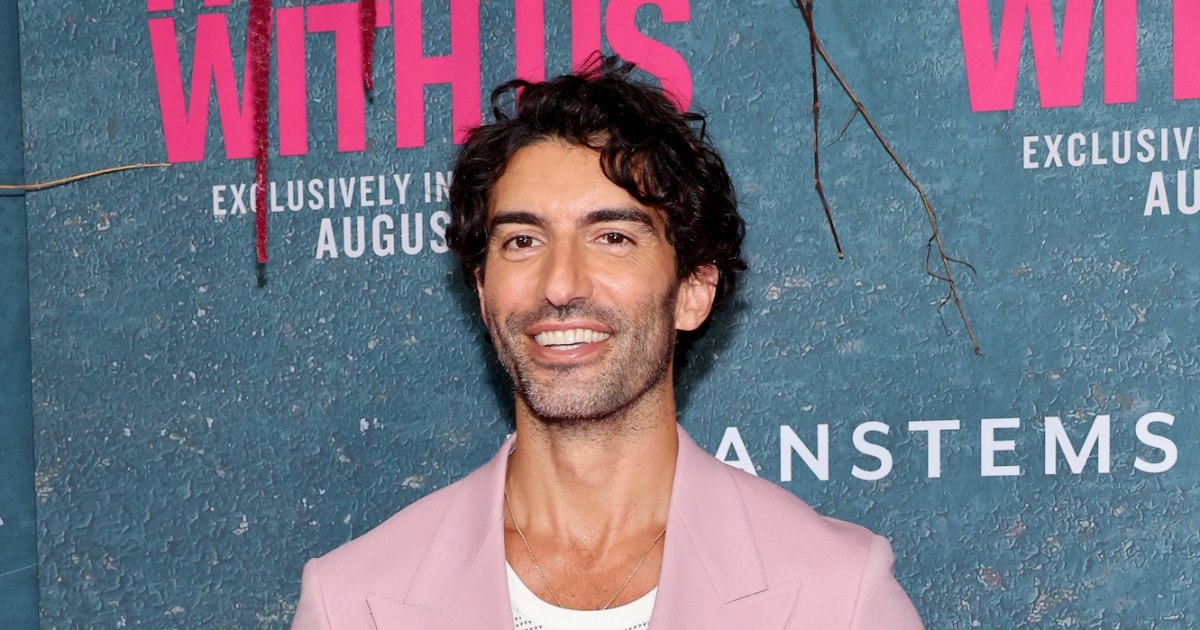 wme-ryan-reynolds-pressure-justin-baldoni