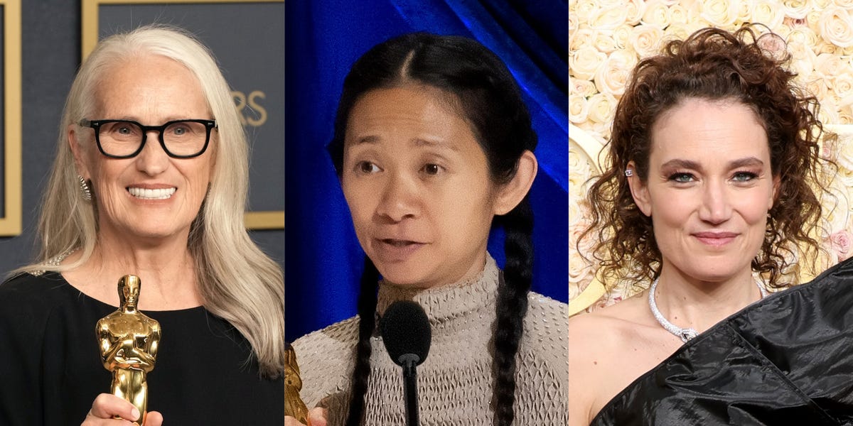 women-directors-oscar-nominations