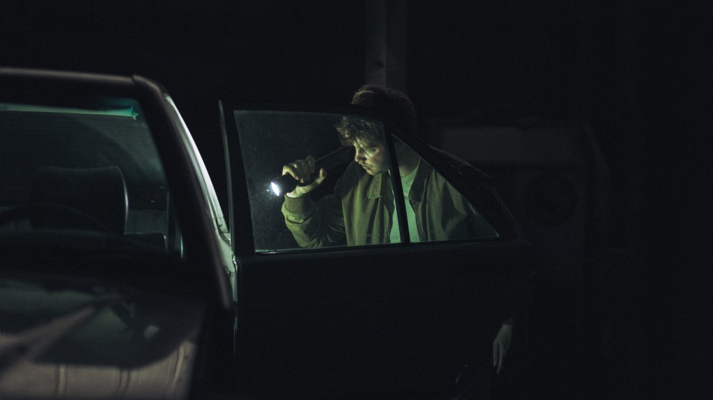 wtfilms-fabrice-du-welz-maldoror