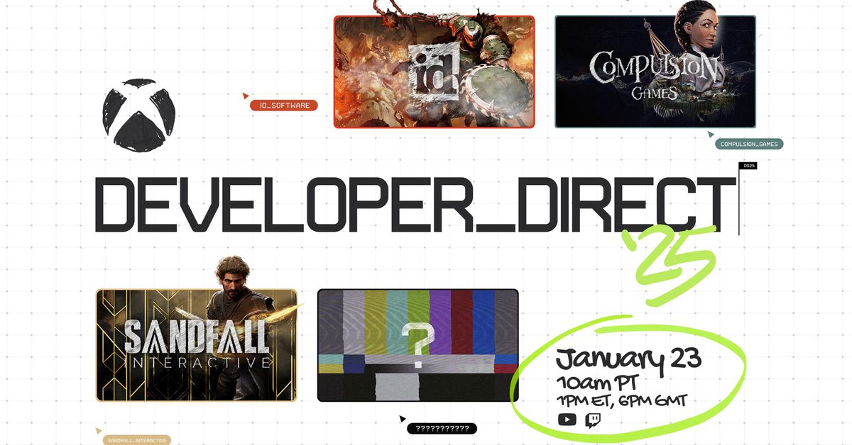 xbox-developer-direct-january-23
