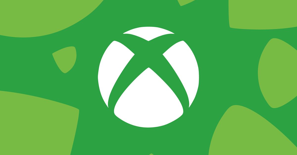 xbox-game-changer-2025