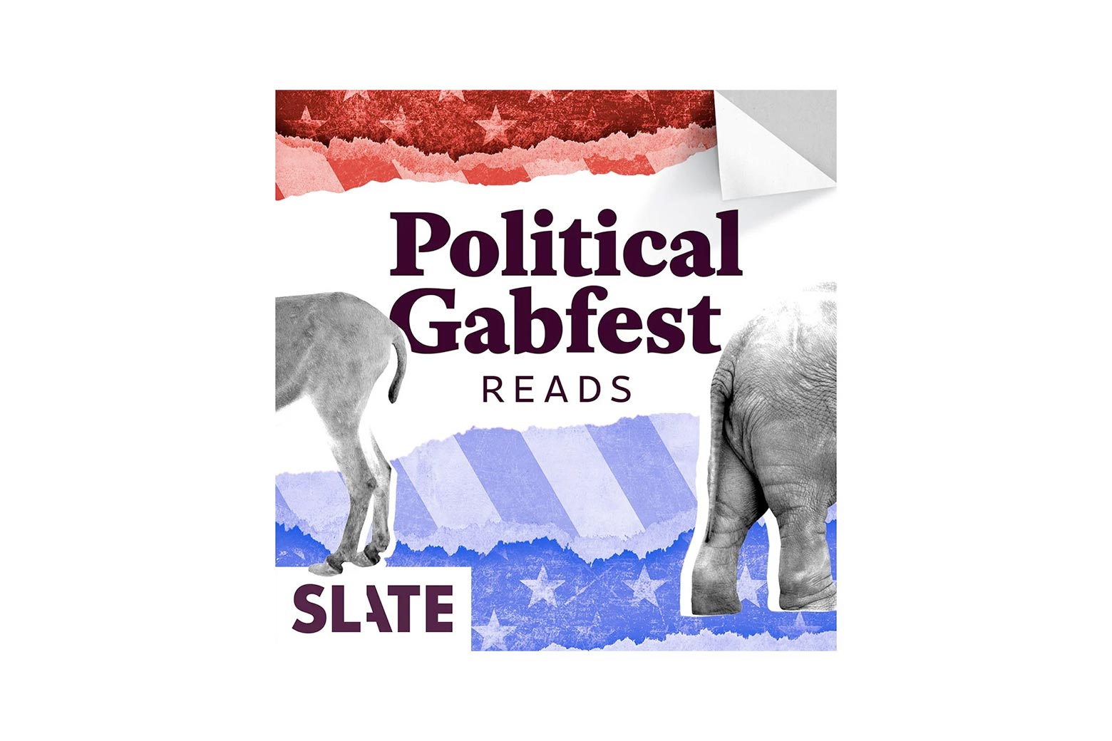 yael-van-der-wouden-safekeep