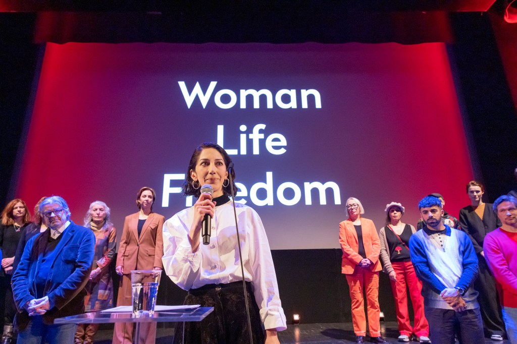 zar-amir-ebrahimi-nordic-film-market