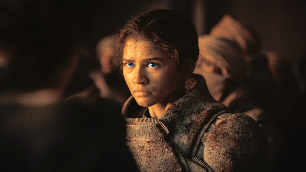 zendaya-heatstroke-dune-part-two