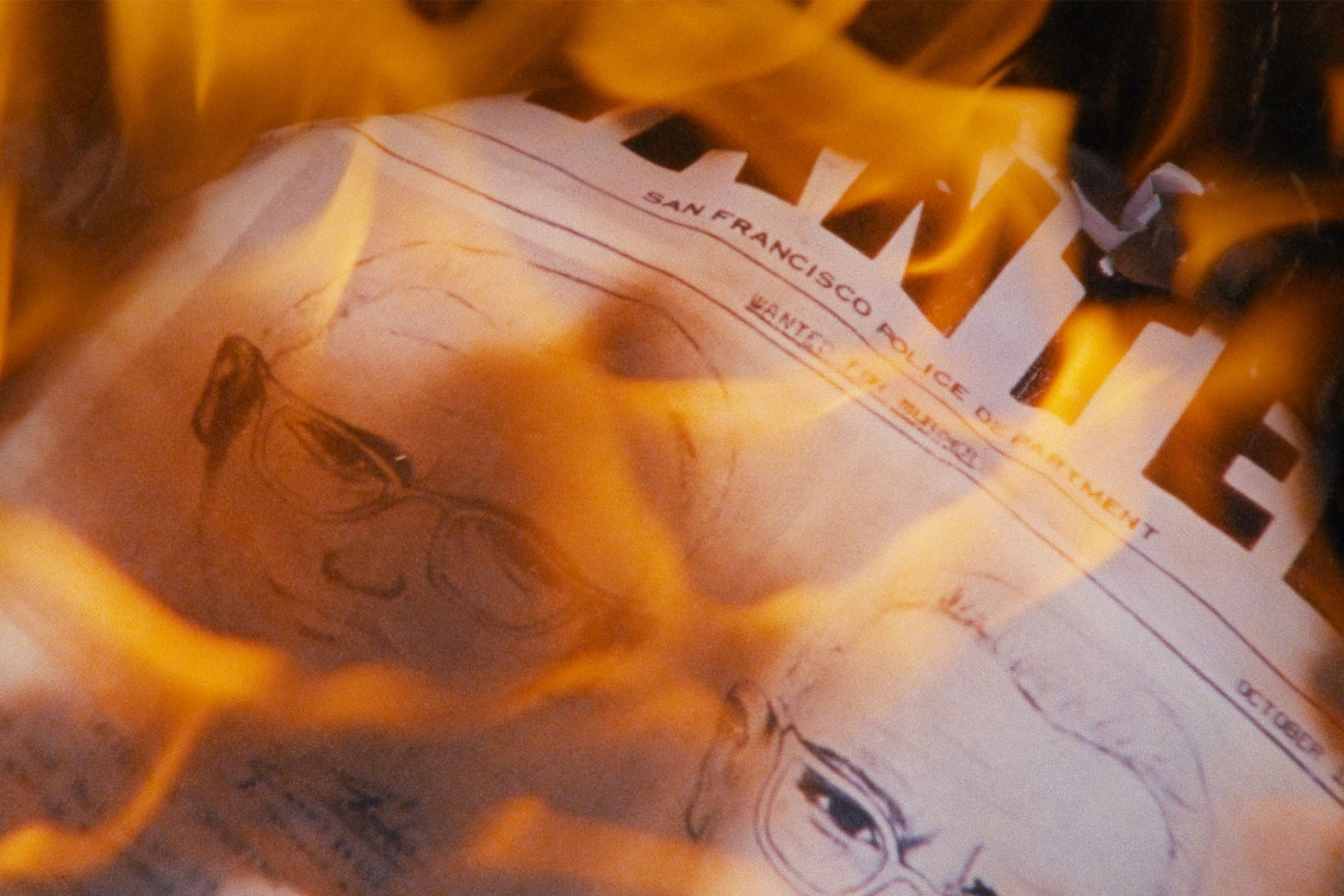 zodiac-killer-true-crime-documentary