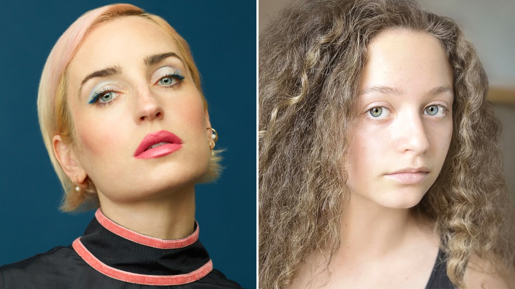 zoe-lister-jones-sofia-rosinsky-miniature-wife