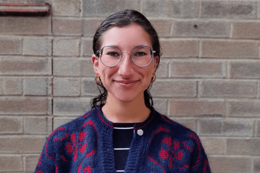 zurawski-v-texas-global-expansion