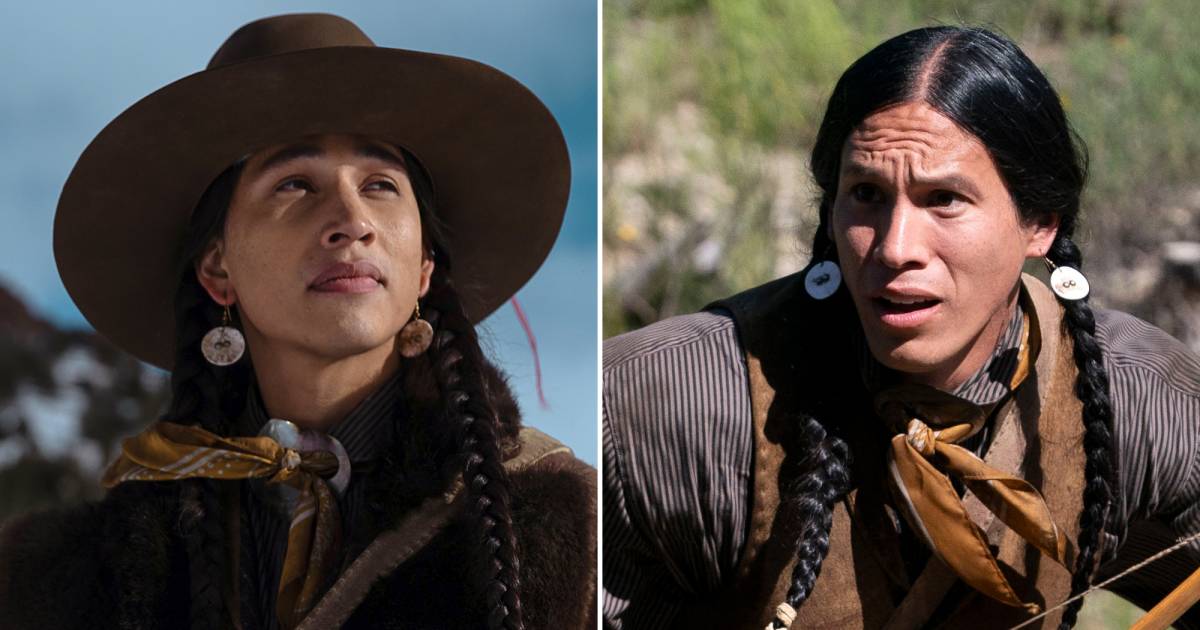 1923-cole-brings-plenty-recasting