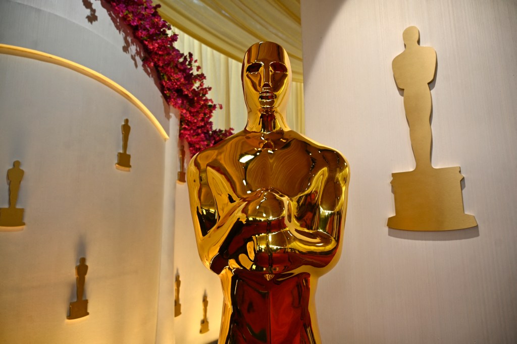 2025-oscars-production-team