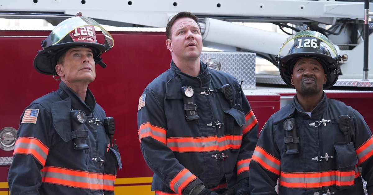 9-1-1-lone-star-austin-asteroid