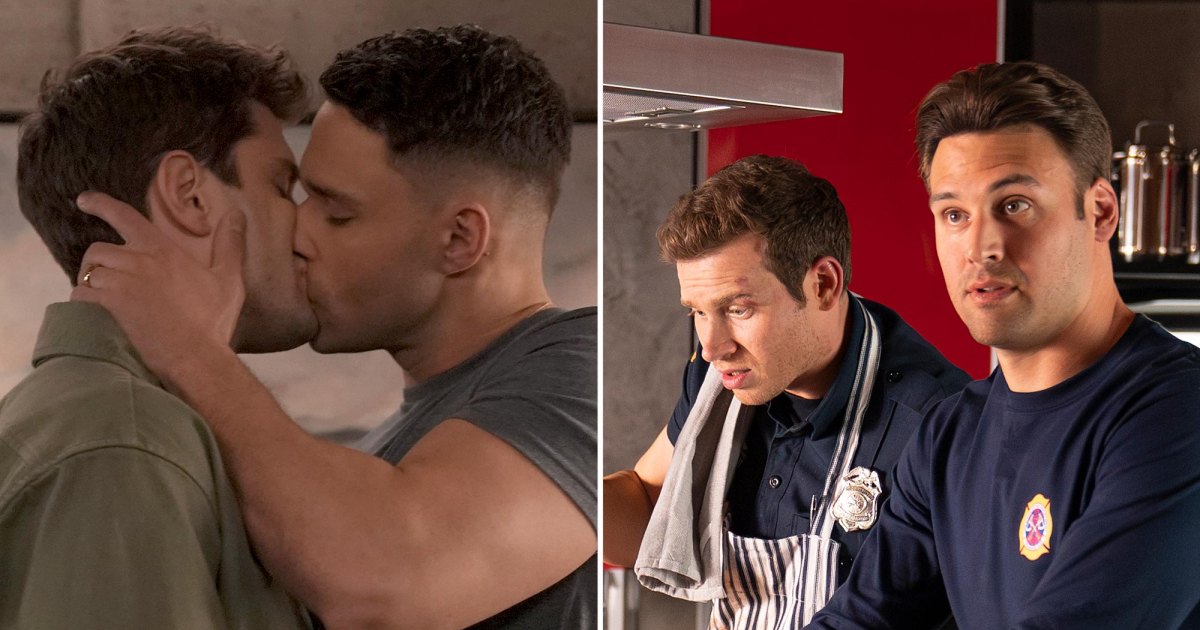 911-fan-favorite-couple-spinoff