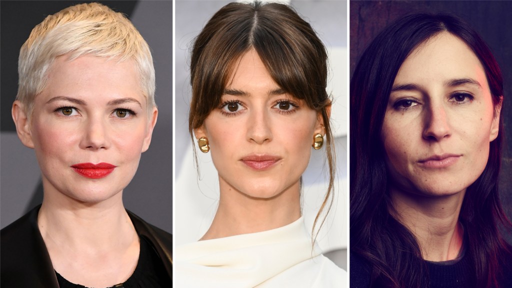 a-place-in-hell-michelle-williams