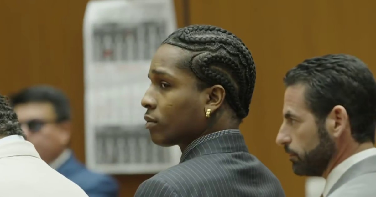 aap-rocky-gun-trial-acquittal