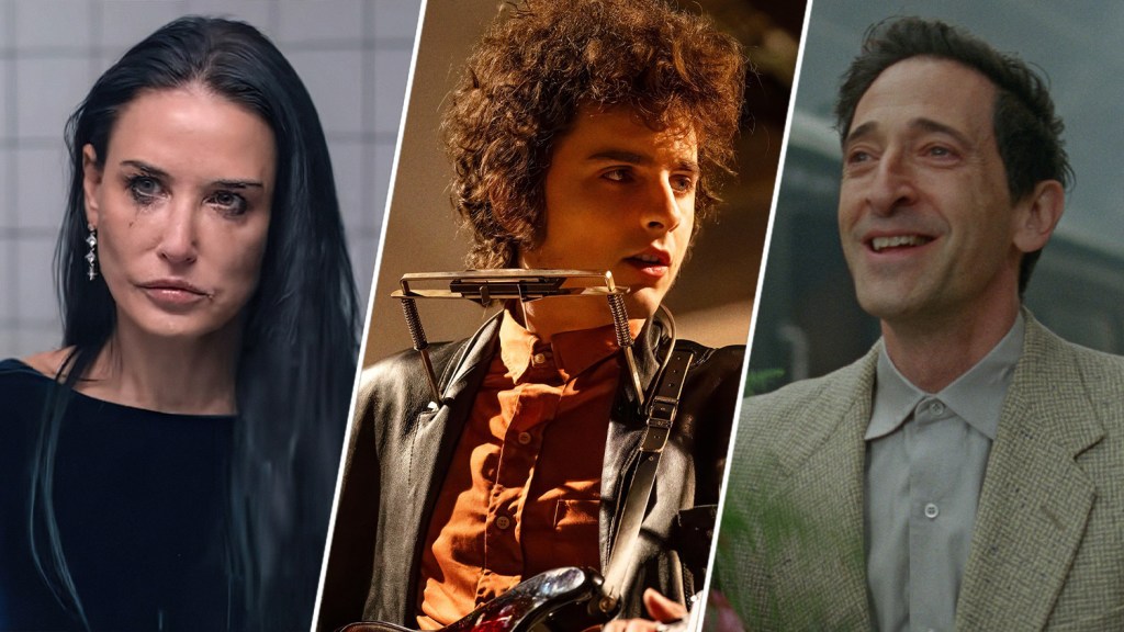 aarp-movies-for-grownups-awards