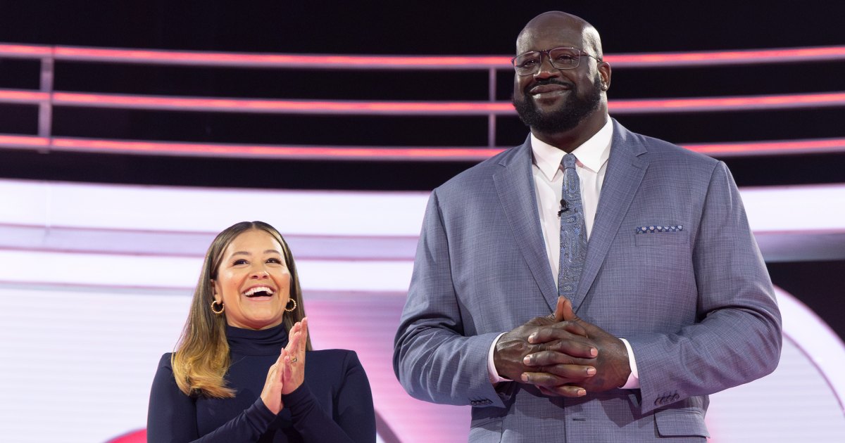 abc-bankruptcy-payout-players