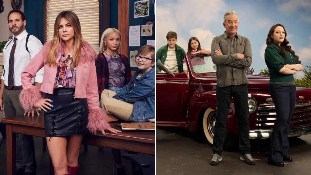 abc-broadcast-comedies-primetime-ratings