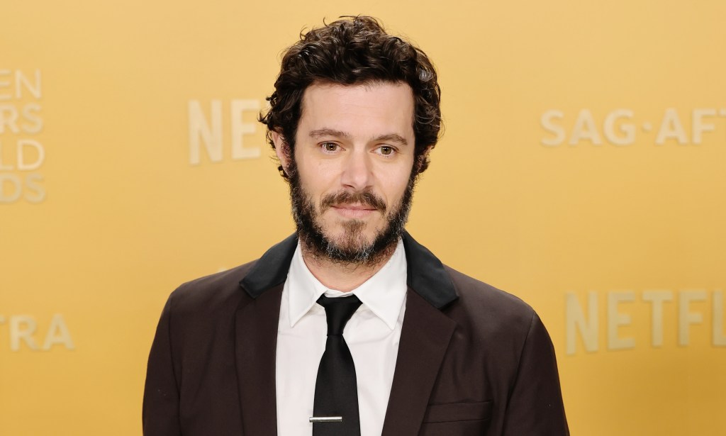 adam-brody-nobody-wants-this-season-2