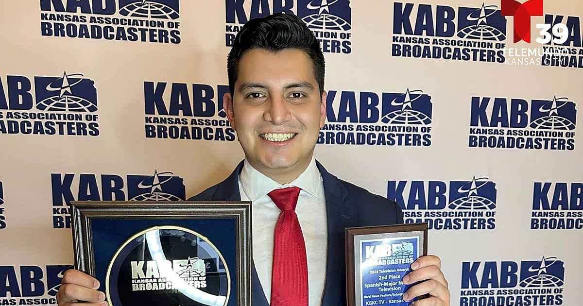 adan-manzano-arrest-news