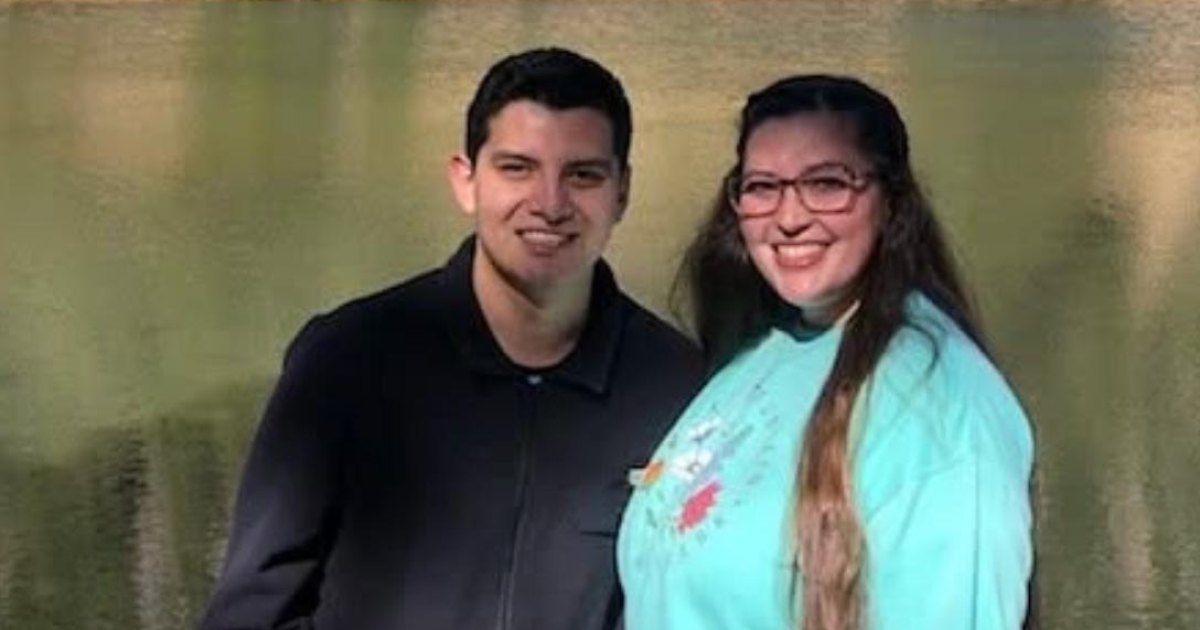 adan-manzano-celebrity-deaths