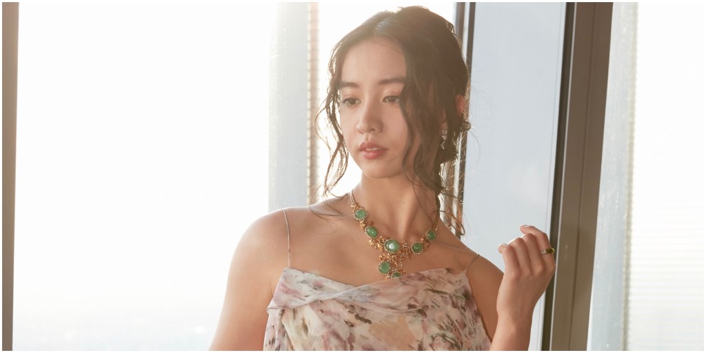 afa-rising-star-entertainment