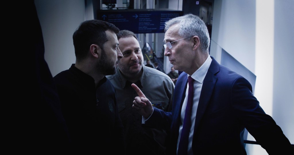 ai-weiwei-animality-cphdox-premiere