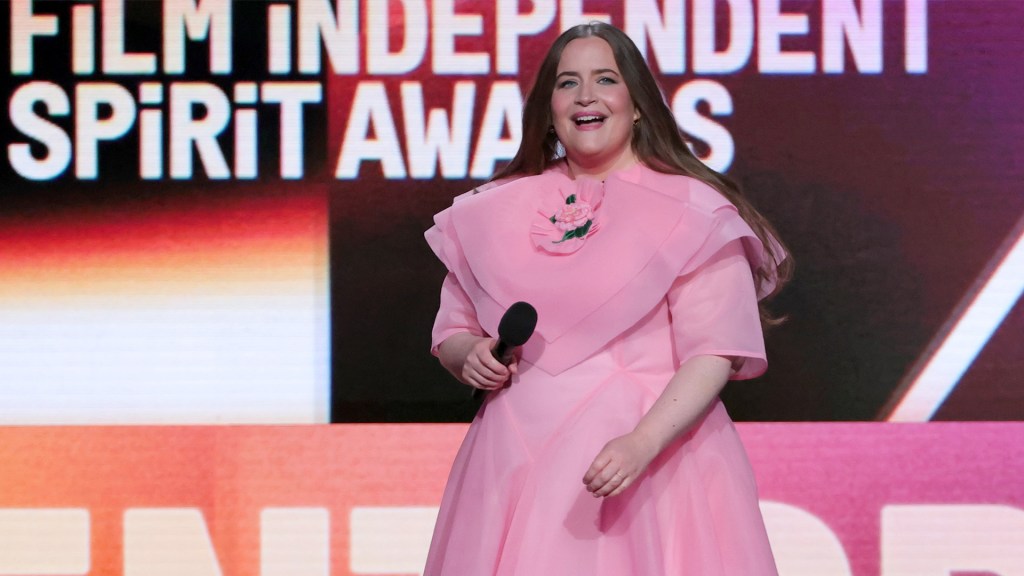 aidy-bryant-kieran-culkin-snl-sketch