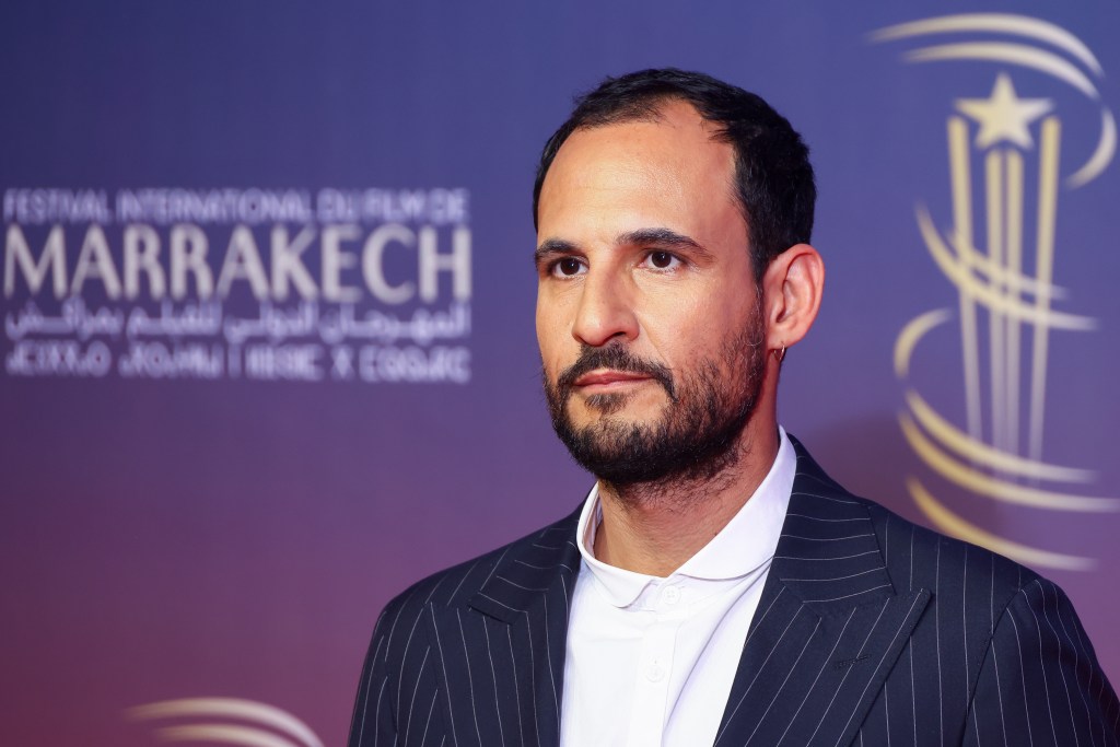 ali-abbasi-golden-globes-controversy