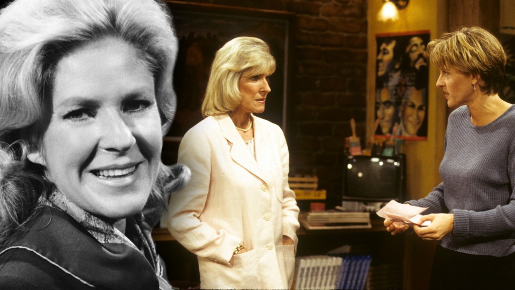 alice-hirson-television-legacy