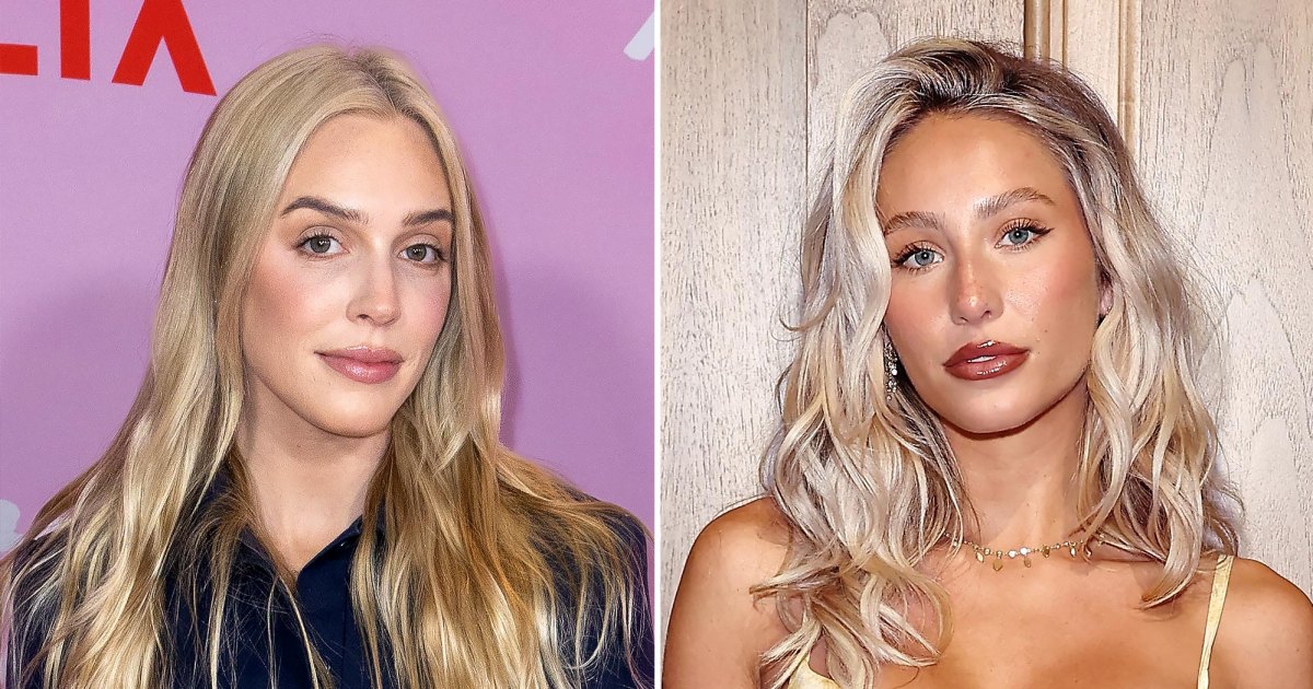 alix-earle-podcast-cancellation