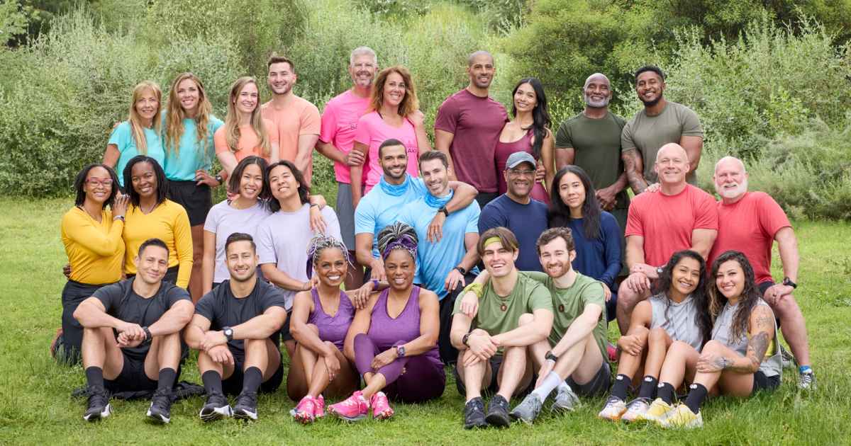 amazing-race-season-37-cast-locations-twists