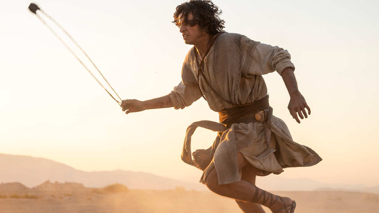 amazon-house-of-david