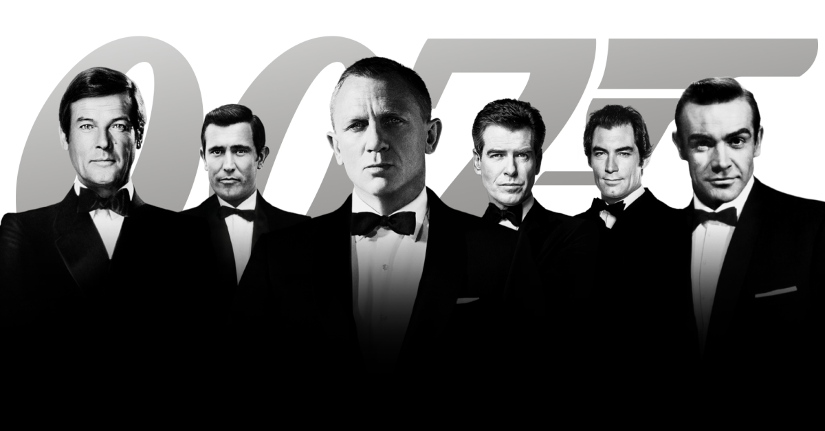 amazon-james-bond-franchise