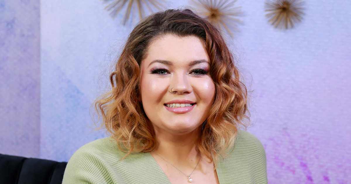 amber-portwood-pregnancy-scare