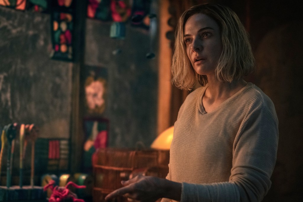 amc-networks-streaming-strategy