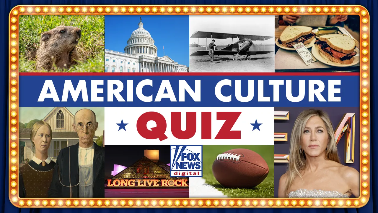 american-culture-quiz