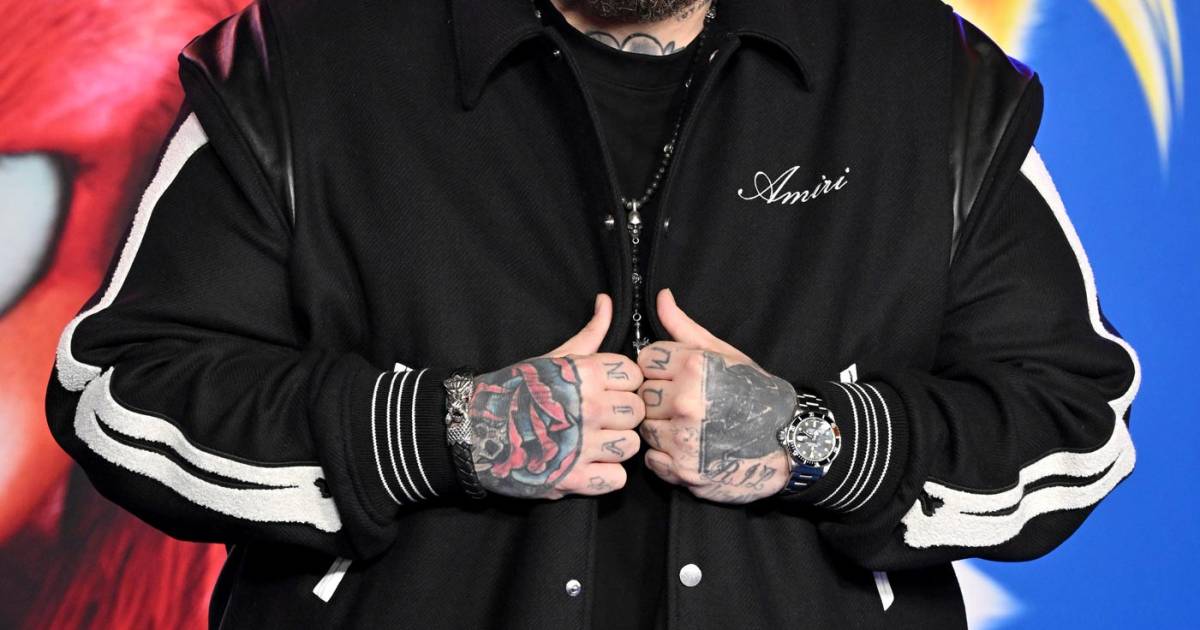 american-idol-season-23-secrets