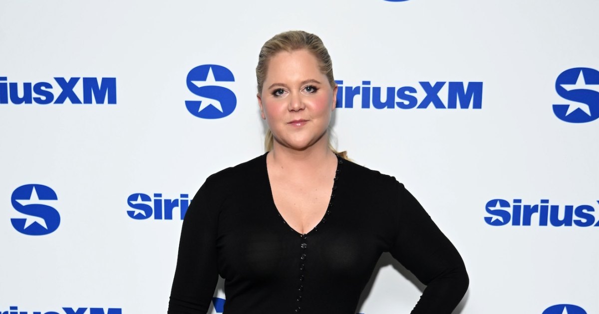 amy-schumer-knicks-dance-revival