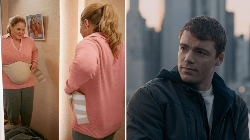 amy-schumer-netflix-kinda-pregnant