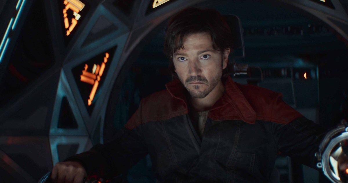 andor-season-2-trailer-secrets