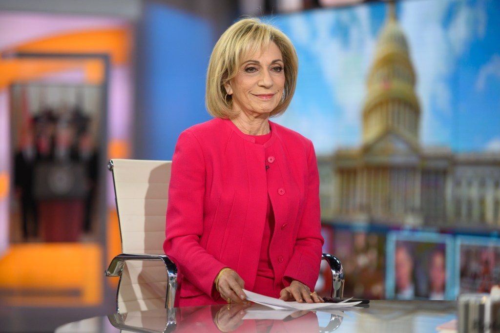 andrea-mitchell-farewell-journalism
